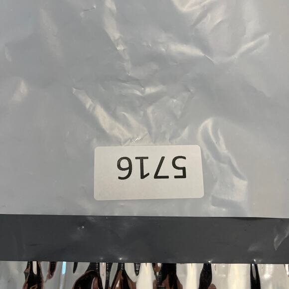 Spendid Blouse Womens Small Green Linen V‎ neck Minimal Cottage Business Casual - Picture 7 of 7